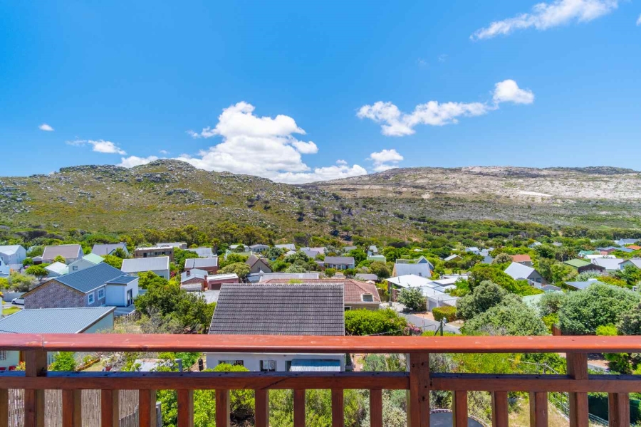 2 Bedroom Property for Sale in Welcome Glen Western Cape